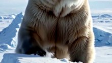 This Ice May Not Exist Much Longer | Arctic Ice Shelf | Deep Wildlife