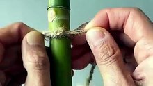 Handmade craft