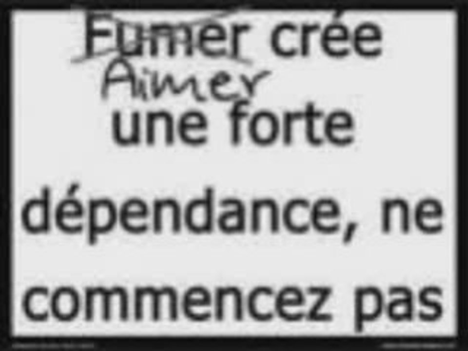 ********BONNE NUIT*************