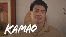 Kamao: Weekly Marathon | August 17 - August 21, 2026