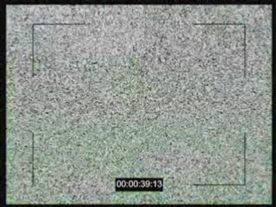 Robot Animation_Match Moving