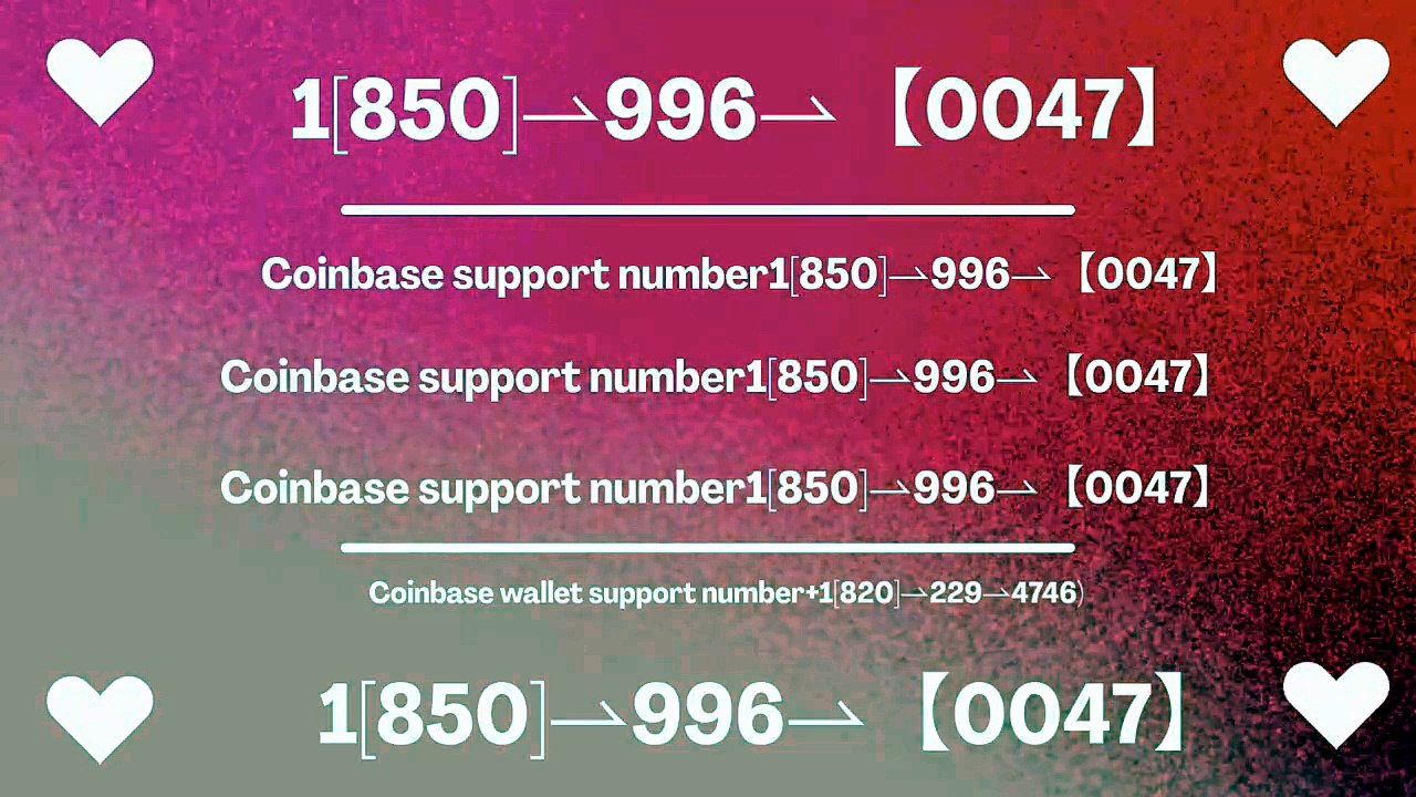 ++9+9..% Complete Official Coinbase Customer Care® Numbers in the: A complete guides