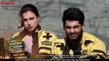 Khatron Ke Khiladi 15 NEW PROMO - 22 August 2026 - Episode 7