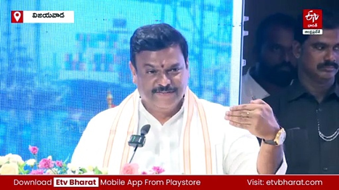 యువత 40 ఏళ్ల తర్వాతే రాజకీయాల్లోకి రావాలి: గోవా...