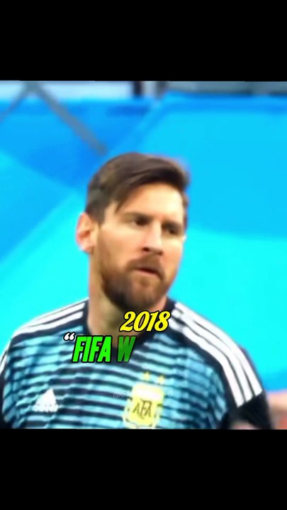 Maradona Came To Watch Messi 🐐🥶