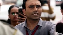 ACP.Vikrant.S02. Hindi. English 2026