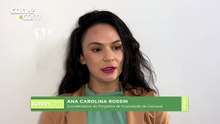 Dia D de Multivacinação acontece neste sábado (22) no Paraná