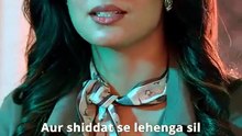 Jazbaat episode16