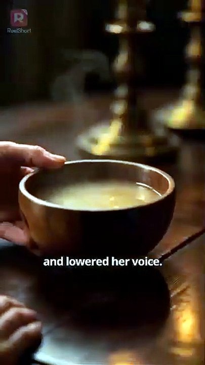 The Mute Who Spoke Hope