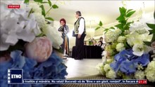 Elena Merisoreanu  - La crama din Dragasani (Cantec din suflet de roman - ETNO TV - 01.05.2026)