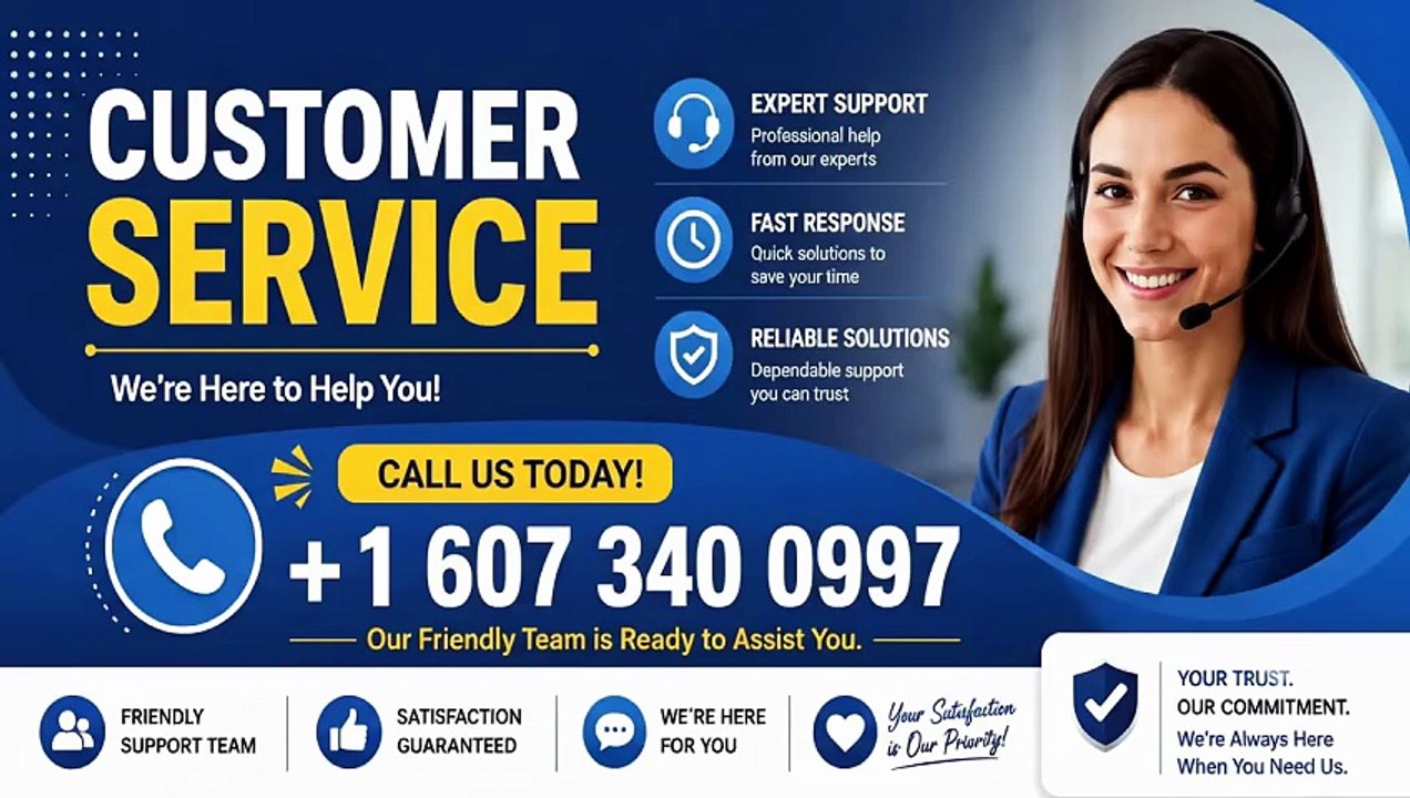 How to Contact PC Matic Customer Support?
