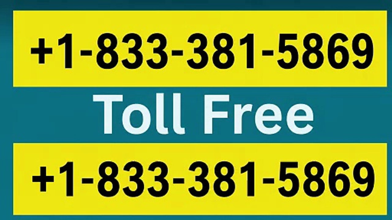 QuickBooks Desktop Contact Number USA 2026: Customer Support & Help Guide