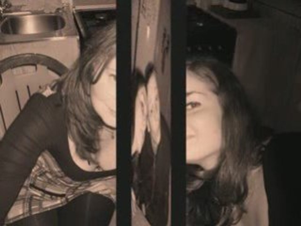 Soirée bac