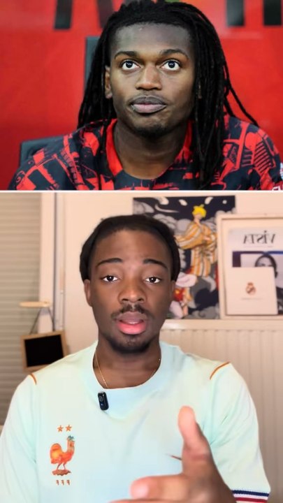 Personne ne veut l’acheter