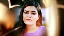 Emanet - Temporada 3 - Capítulo 284