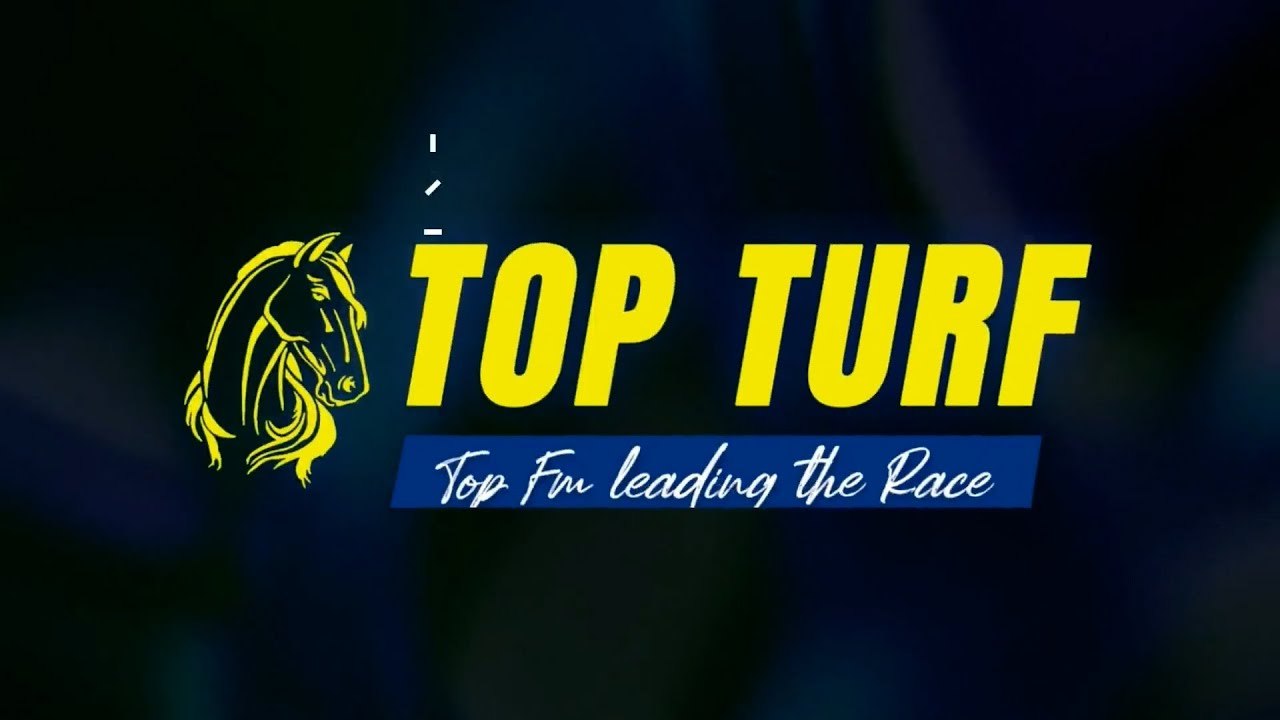 Top Turf 22 Août 2026