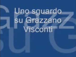 uno sguardo su Grazzano visconti