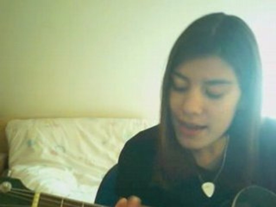 All'Bout The Money - Meja