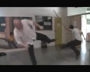 dan dan dan demo yannidan acteur réalisateur