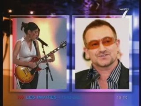 Beau comme Bono - Compo Marion - Nantes 7