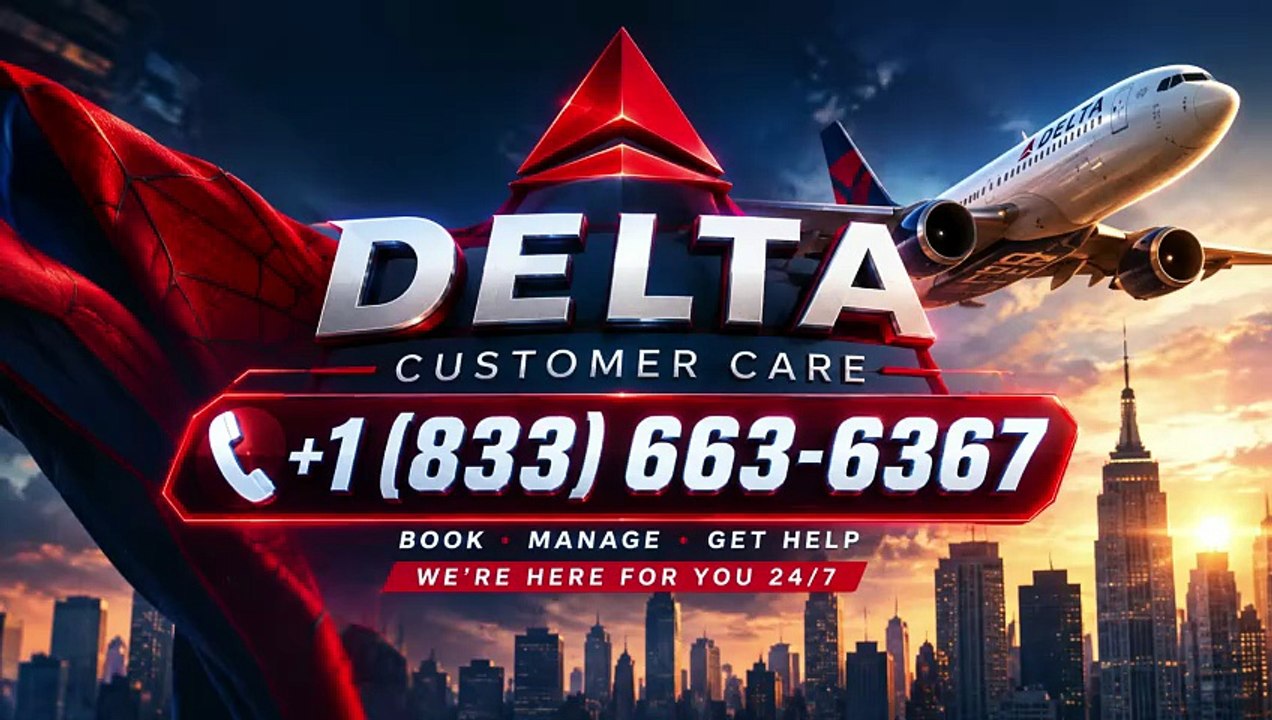 Delta® Customer Service Complete Support Guide ➤ Step-by-Step Help & Support Explained