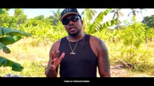 El Tumbe   PELICULA DOMINICANA
