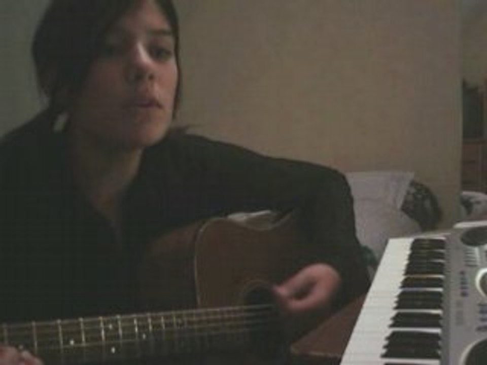 Don Mcclean - American Pie -