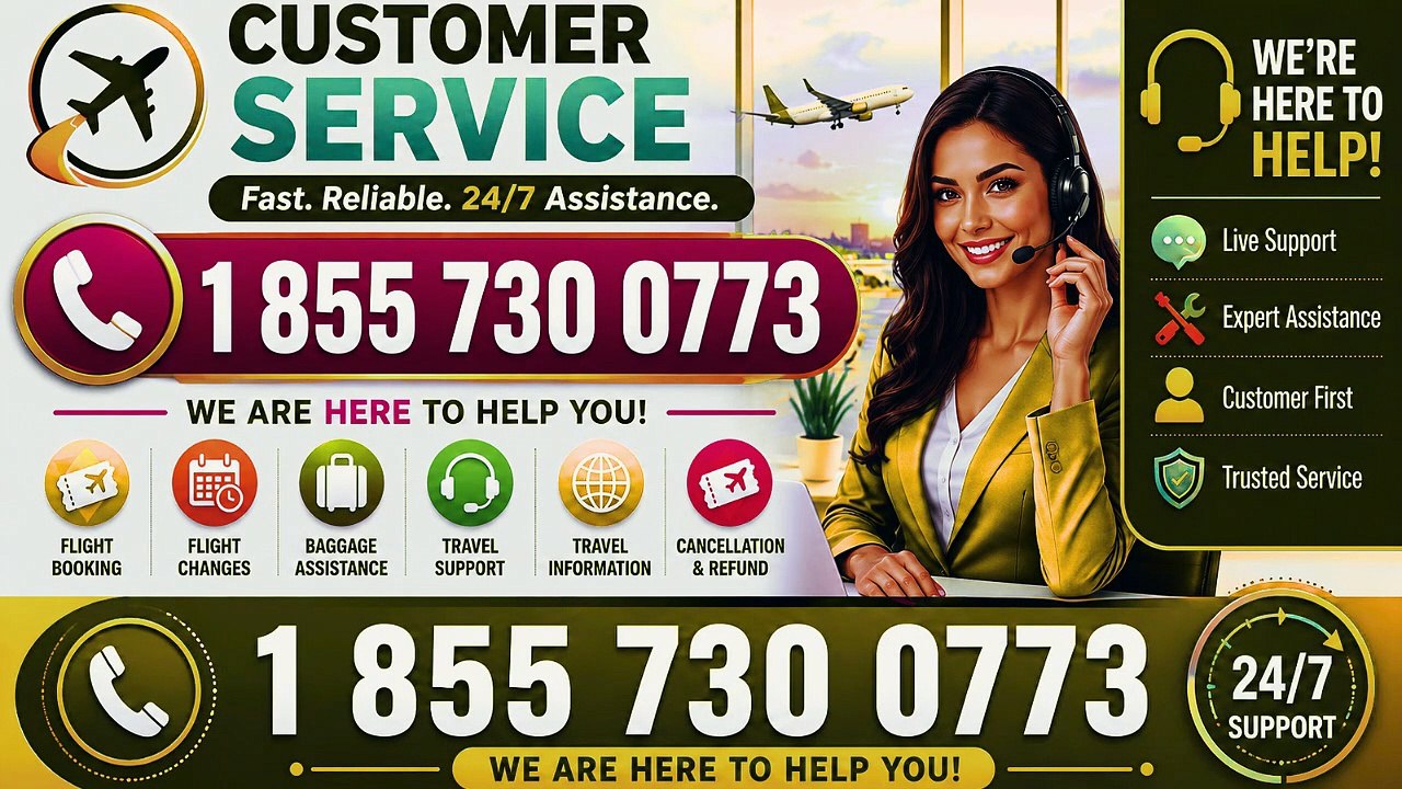 Travelocity Customer Service Phone Number, Chat, and Email Options (2026 Complete Guide)