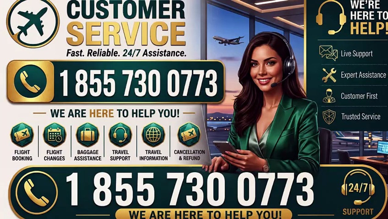 Travelocity Customer Service Phone Number, Chat, and Email Options (2026 Complete Guide)