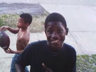 FASTER THAN SOULJA SLIM