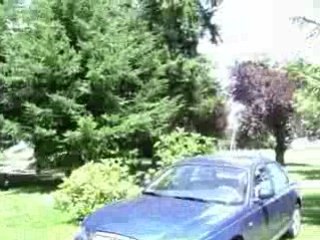 maison huby surprise loulou pupuce