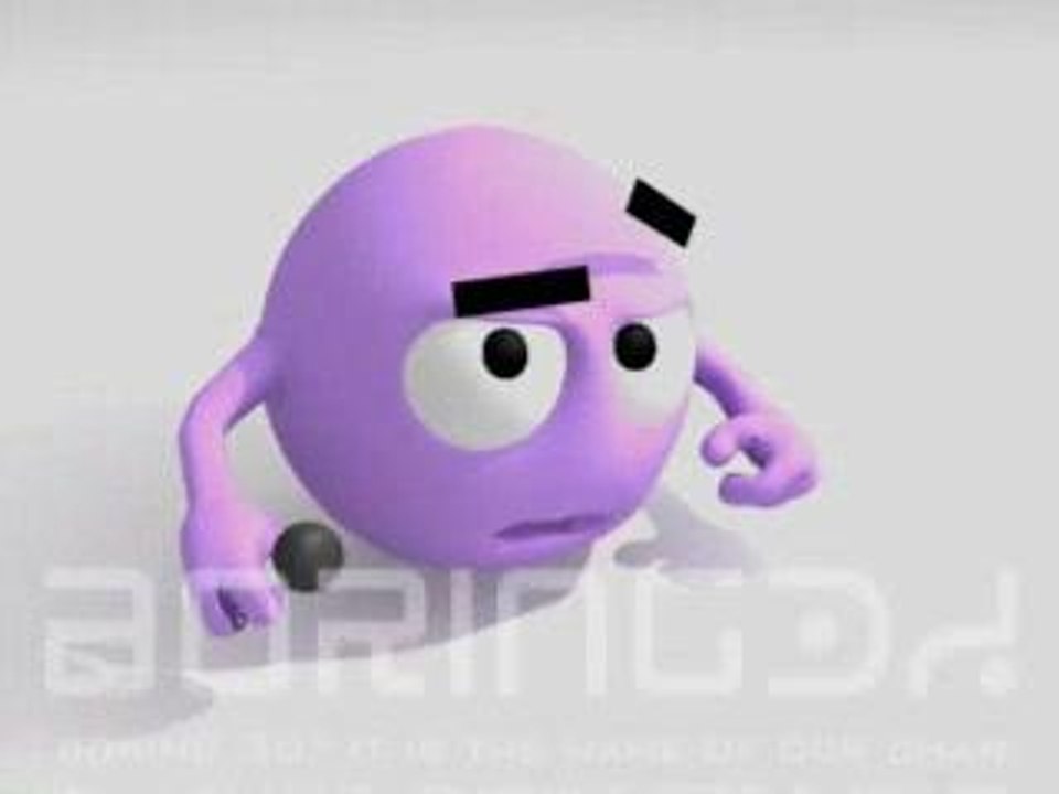 Boring 3D