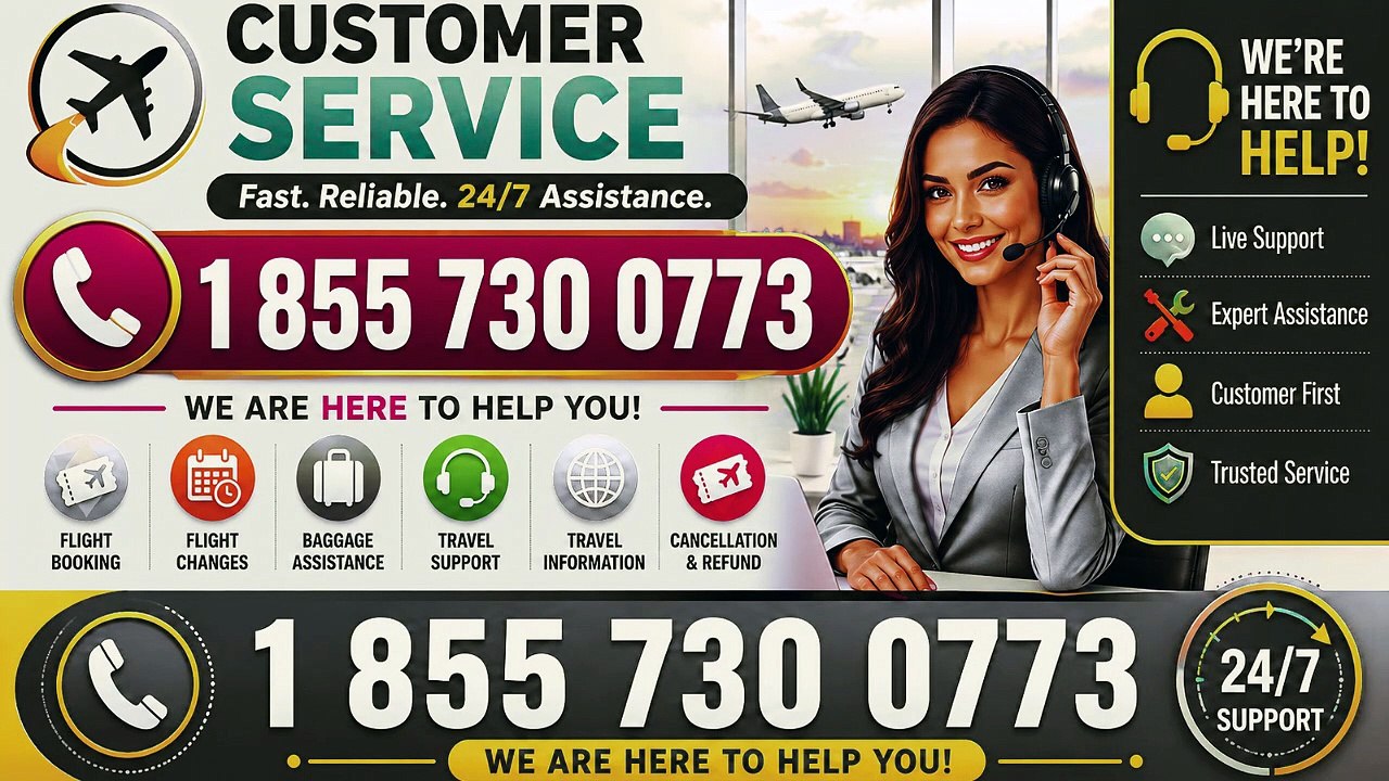 A Complete Guide to {Travelocity™} Customer Service®: Overview of Phone, Chat or Mail