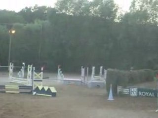Photo 093
