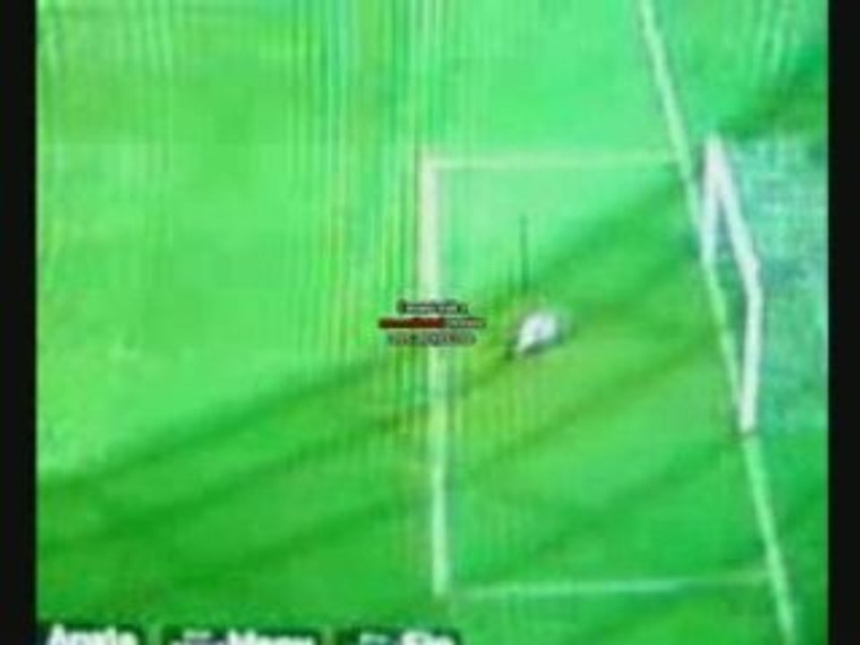 pes