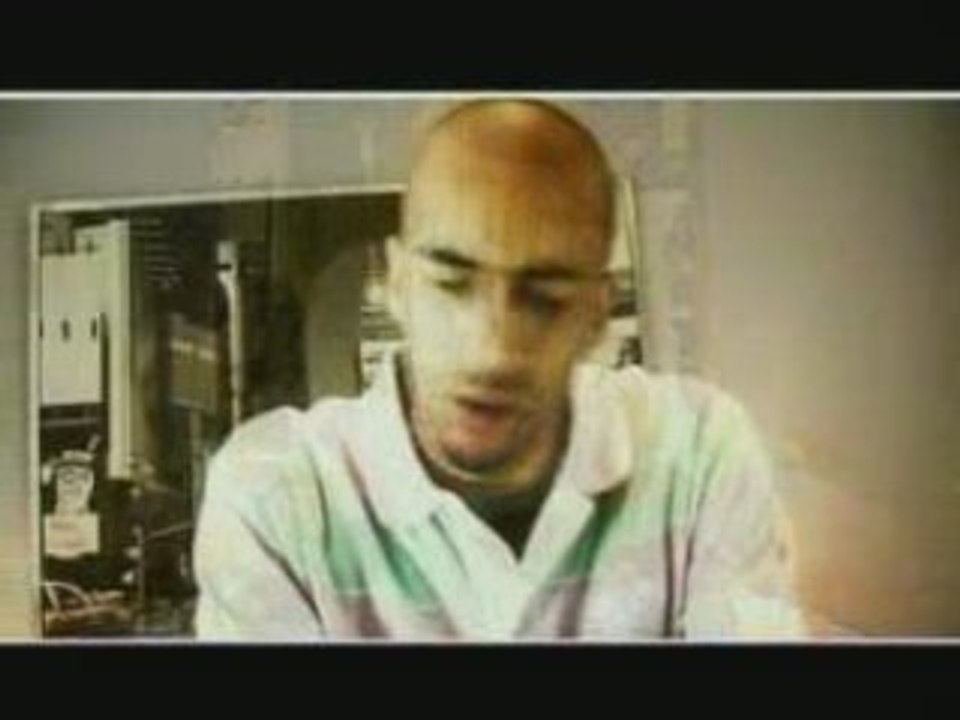 (EXCLU)T-NORD FEAT SAMARA - MALGRES LES SENTIMENTS 3