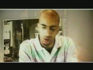 (EXCLU)T-NORD FEAT SAMARA - MALGRES LES SENTIMENTS 3
