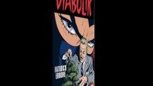 DIABOLIK---FATIDICO ERRORE