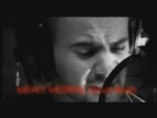 Understanding Ghetto Communities