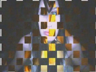 Viideo ::. DooSsiier =P Besthàà && Moii <3