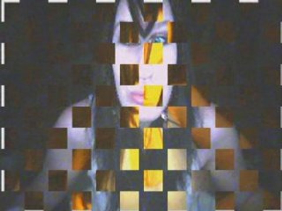 Viideo ::. DooSsiier =P Besthàà && Moii <3