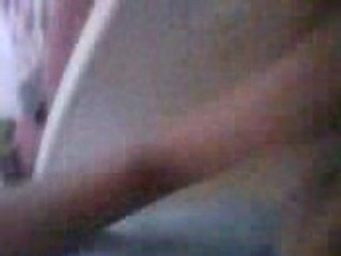 Ines 1 elle ma tué ce jour laa mdrrr salope (jdeconne)