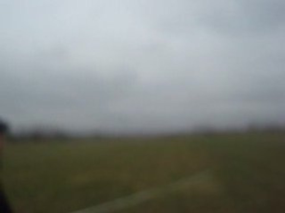MOV00754