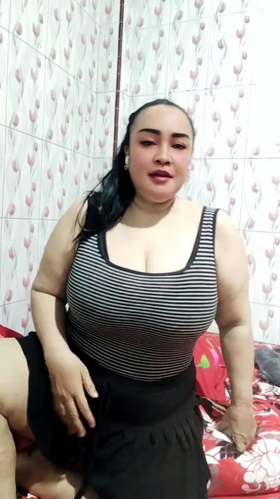 1000335983