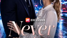 Never Too Late for You - Full Episode | Billionaire Romance Drama
