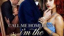 Call Me Homeless? I'm the Queen!: They Poured Coffee On My Cheap Street Clothes, Unaware My Biological Family Owns The Entire Luxury Hotel Chain