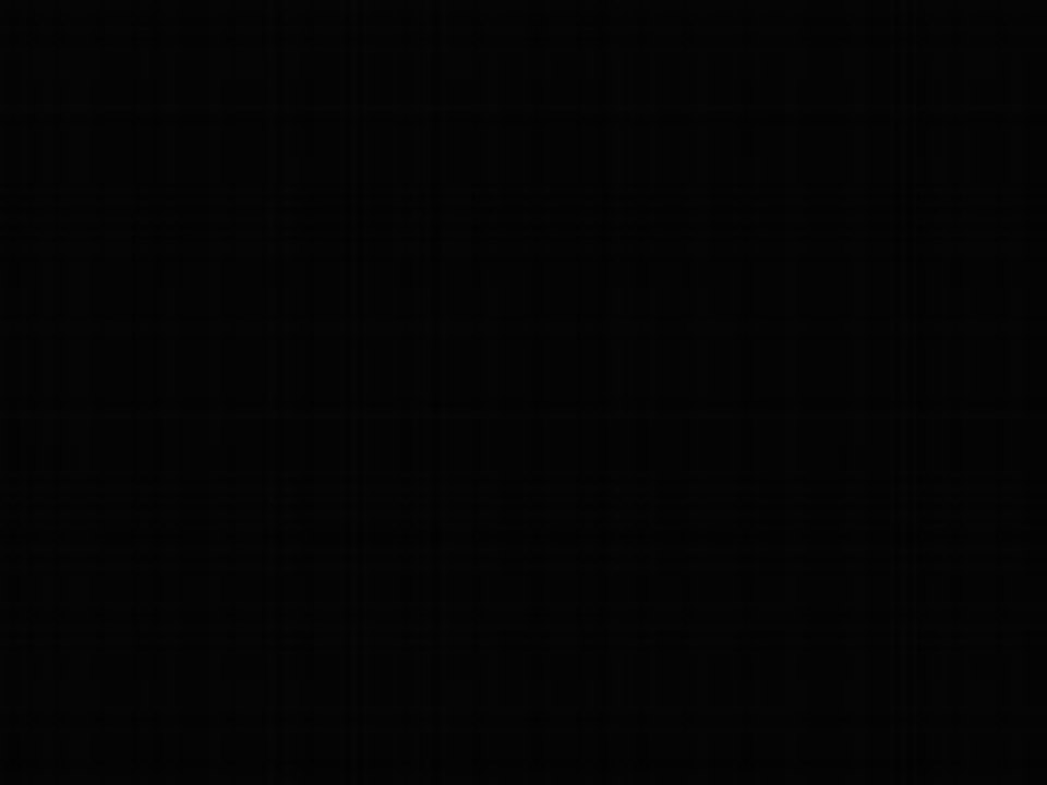 Juju ludix en cour de réglage