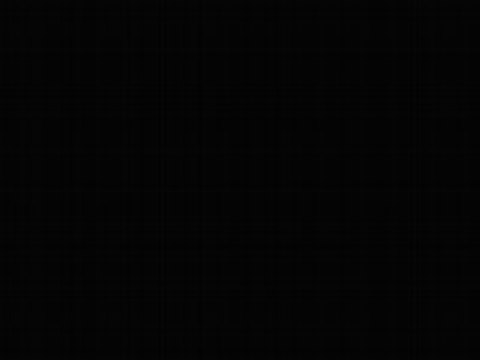 Juju ludix en cour de réglage