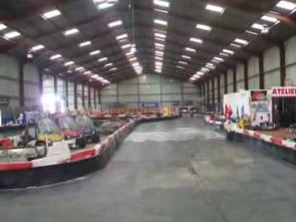 DSCF0908