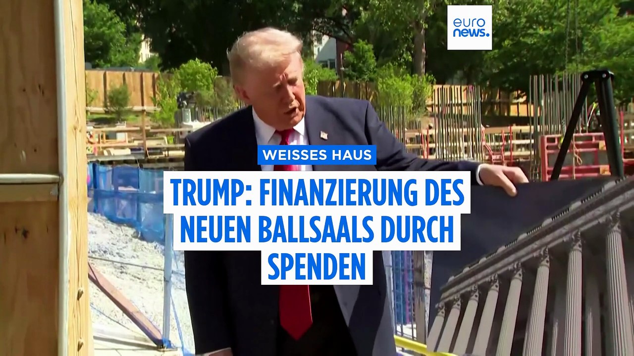 nachrichten-des-tages-23-august-2026-mittagsausgabe-video